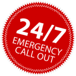 24h Emergency Callout Services