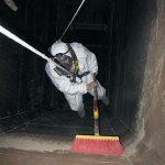 Silo Cleaning Companies Img01