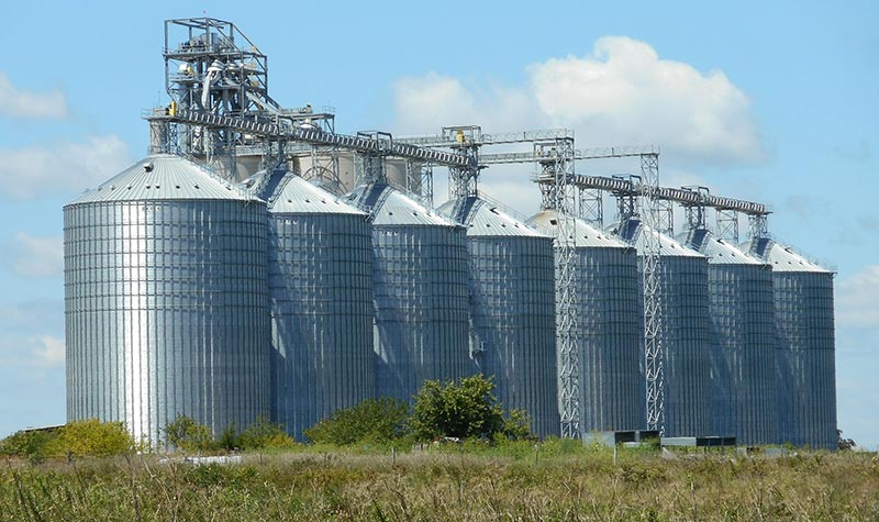 Silo Cleaning Img04