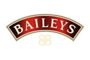 Baileys Irish Cream