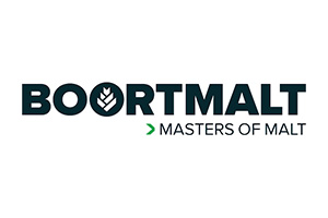 Boortmalt