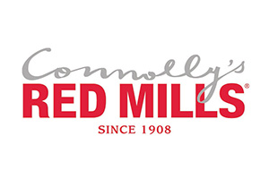 Connolly's Red Mills