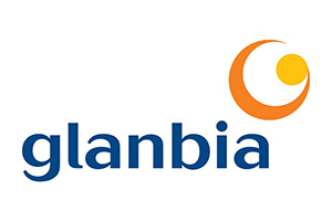 Glanbia