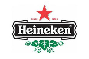 Heineken