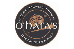 O'Hara's Brewery